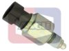 FIAT 46434553 Switch, reverse light